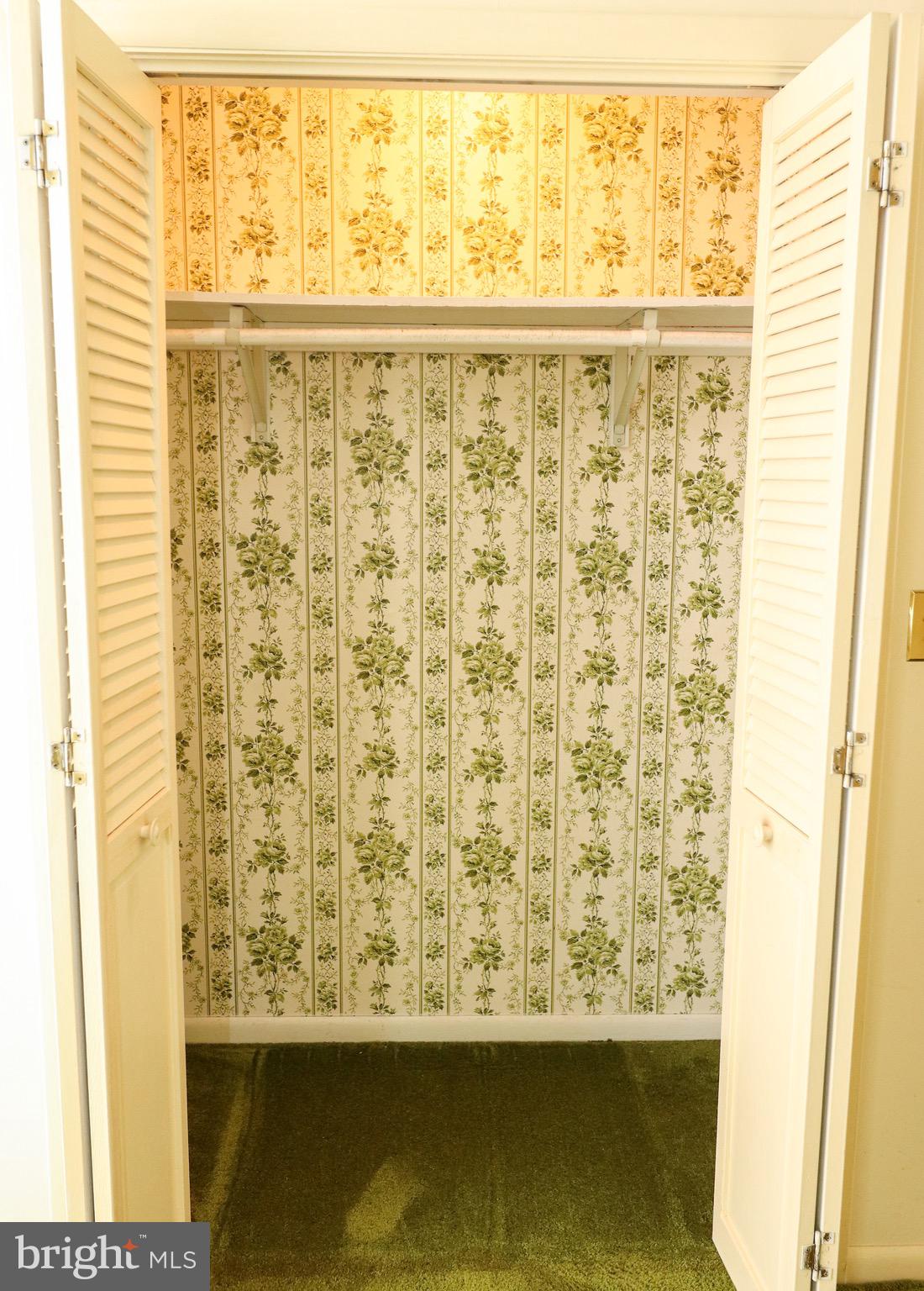 13502 Wootten Road Laurel, DE 19956 - Photo 22 of 53 Gallery Image 22