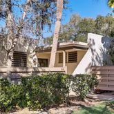 $429,000 | 514 Lakeside Drive, Unit 514, Bradenton, FL 34210