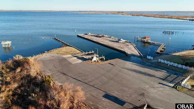 $89,500 | 112 Hammock View Court, Aydlett, NC 27916