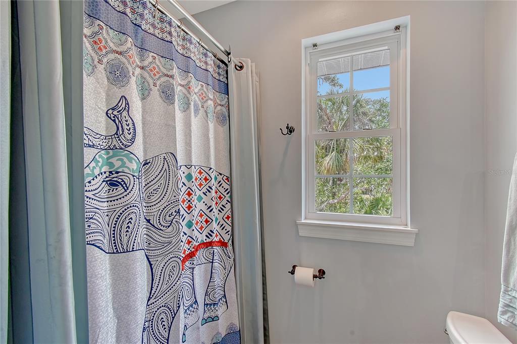 1788 Palm View Road Sarasota, FL 34240 - Photo 40 of 70 Gallery Image 40