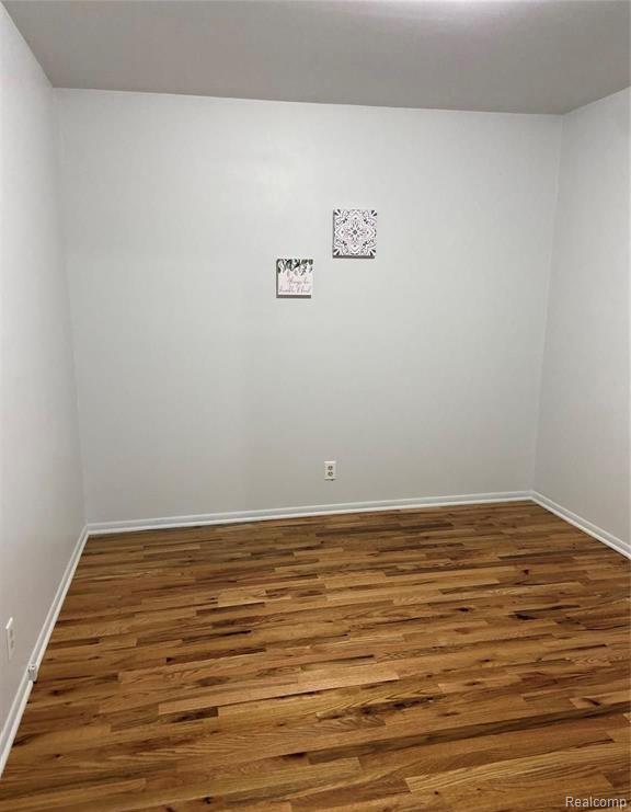 5275 Lippincott Road Lapeer, MI 48446 - Photo 13 of 24
