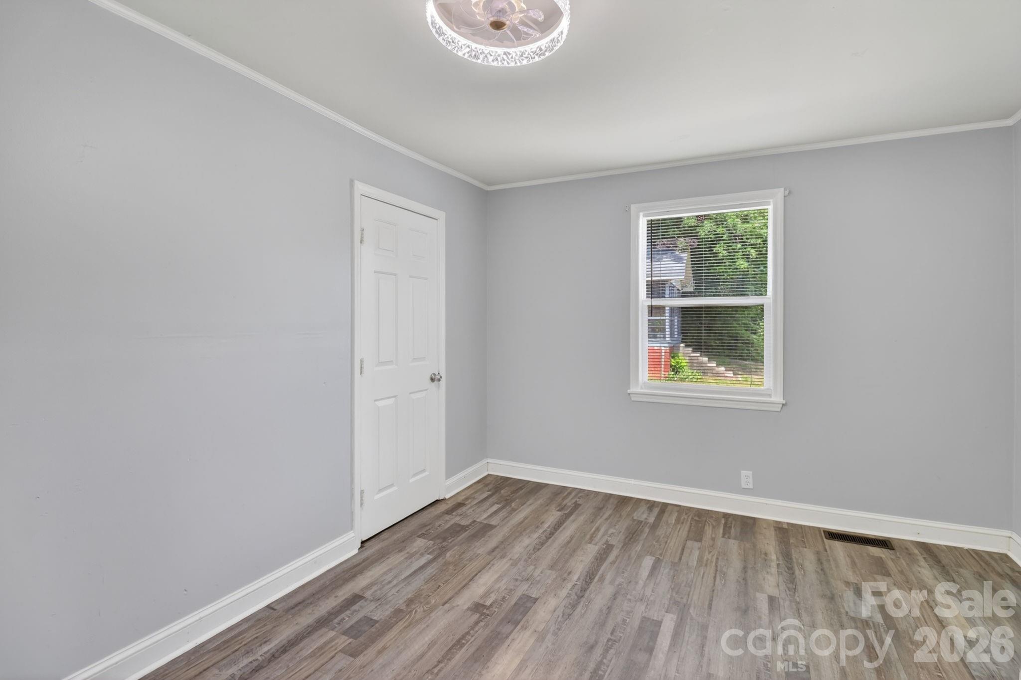 62 Roberta Road Concord, NC 28027 - Photo 13 of 46