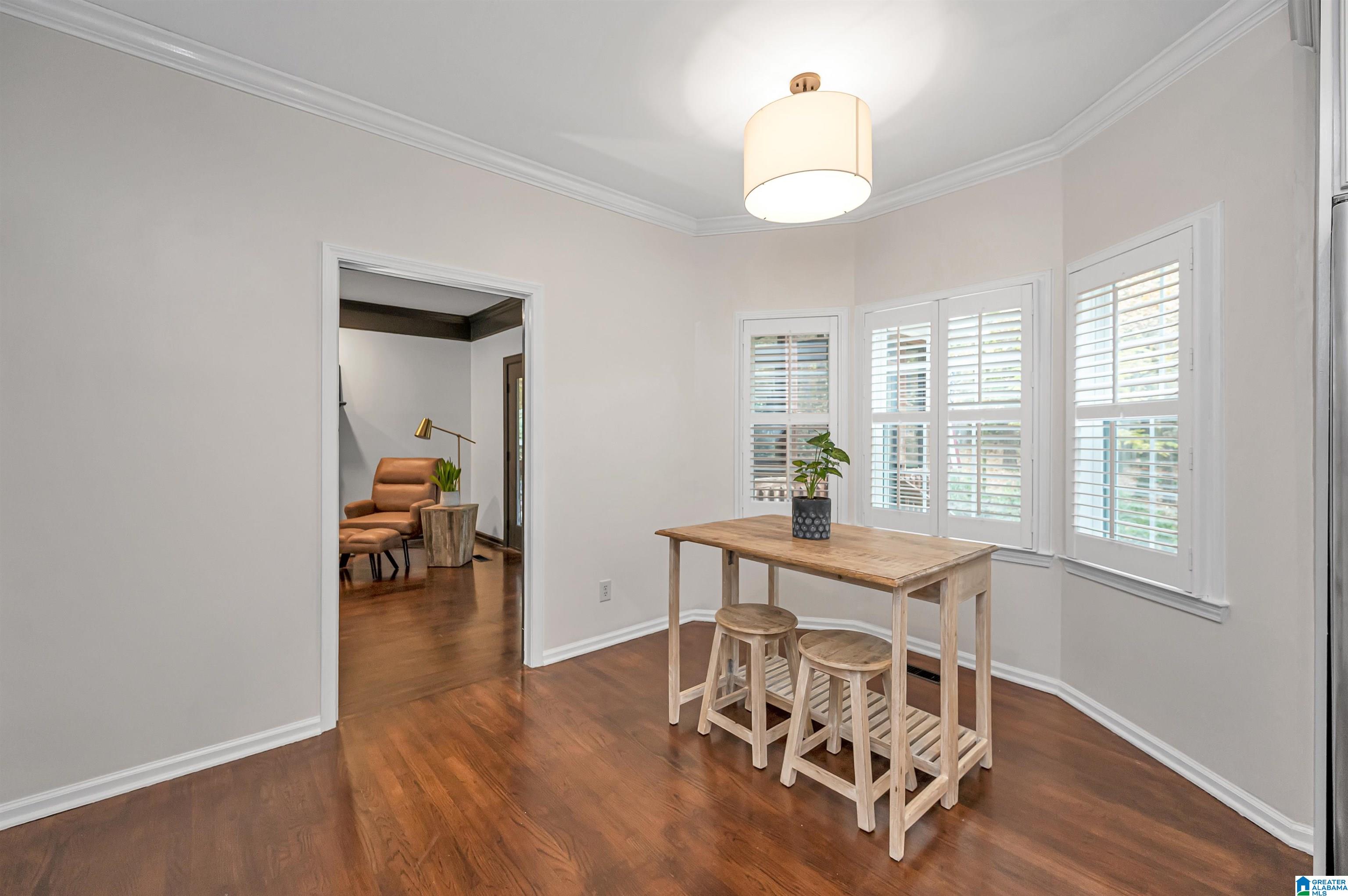 5164 Valleybrook Circle Birmingham, AL 35244 - Photo 18 of 52
