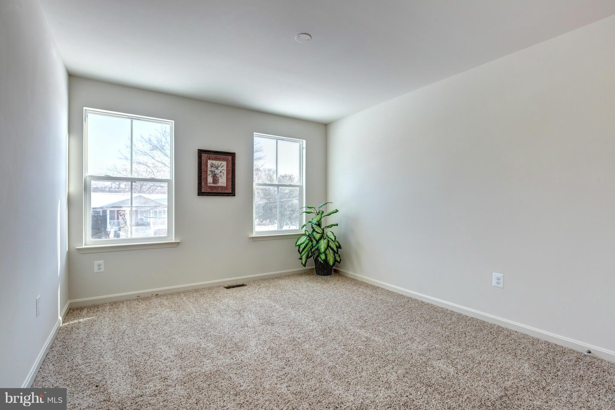 10800 Pfeffers Road Kingsville, MD 21087 - Photo 24 of 30 Bright