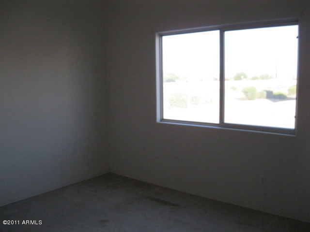 2300 East Magma Road, Unit 36 San Tan Valley, AZ 85143 - Photo 2 of 8 bedroom