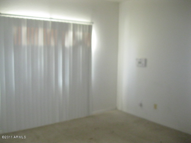 2300 East Magma Road, Unit 36 San Tan Valley, AZ 85143 - Photo 3 of 8 master