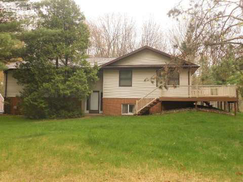7730 Canada Road Birch Run, MI 48415 - Photo 1 of 6 20437380.JPG