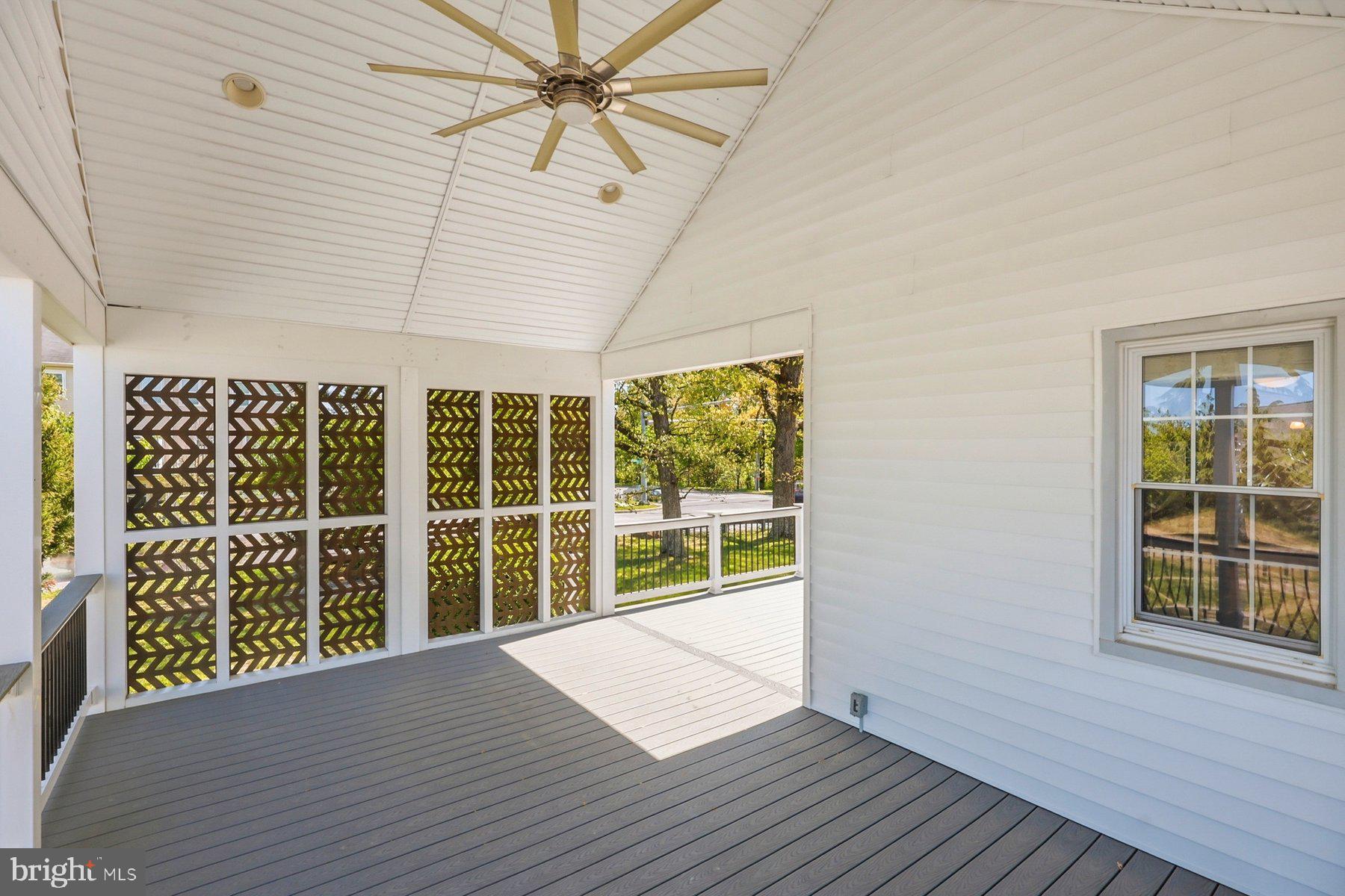 1500 Severn Road Severn, MD 21144 - Photo 37 of 49