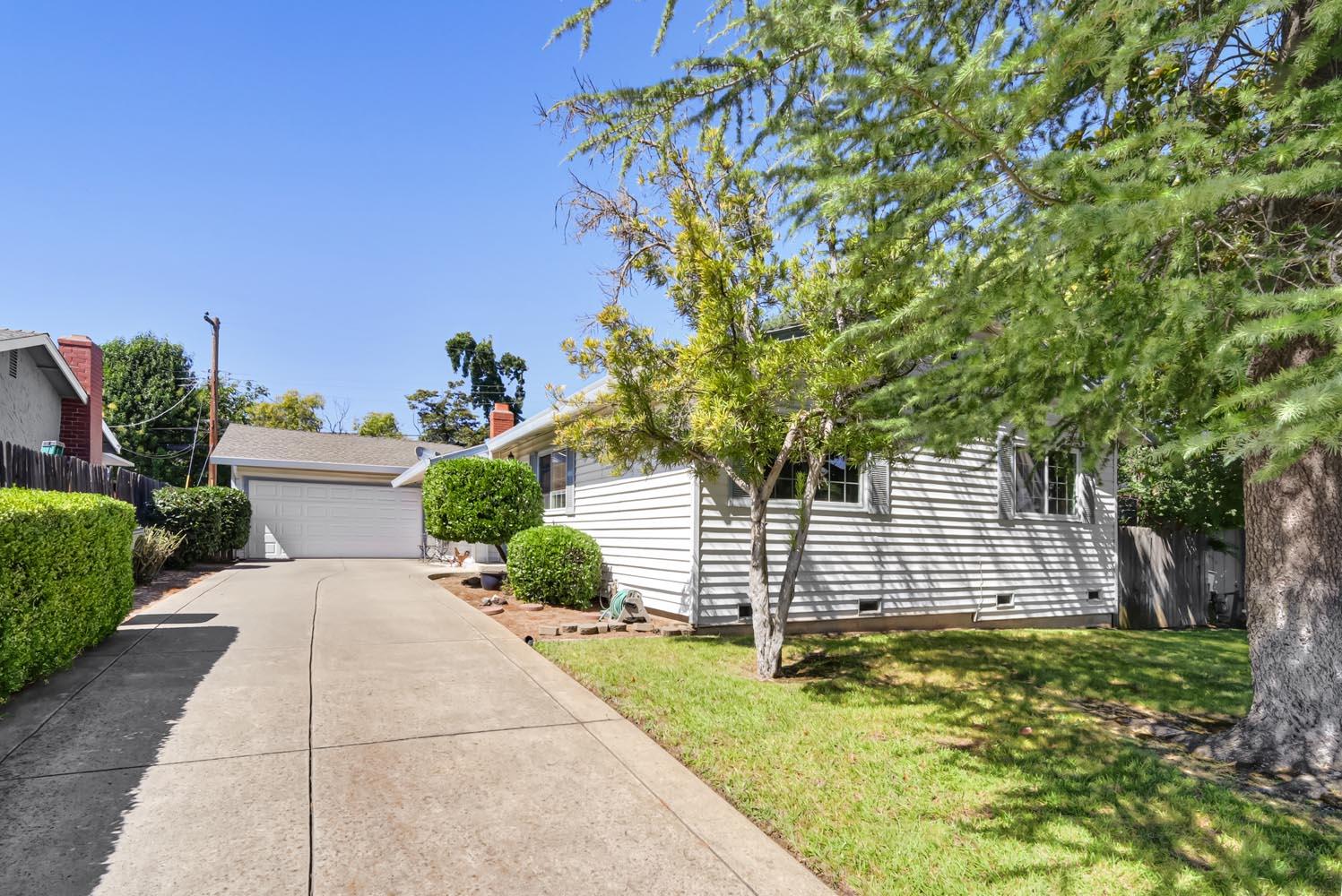 3155 Hickory Way Rocklin, CA 95677 - Photo 40 of 41