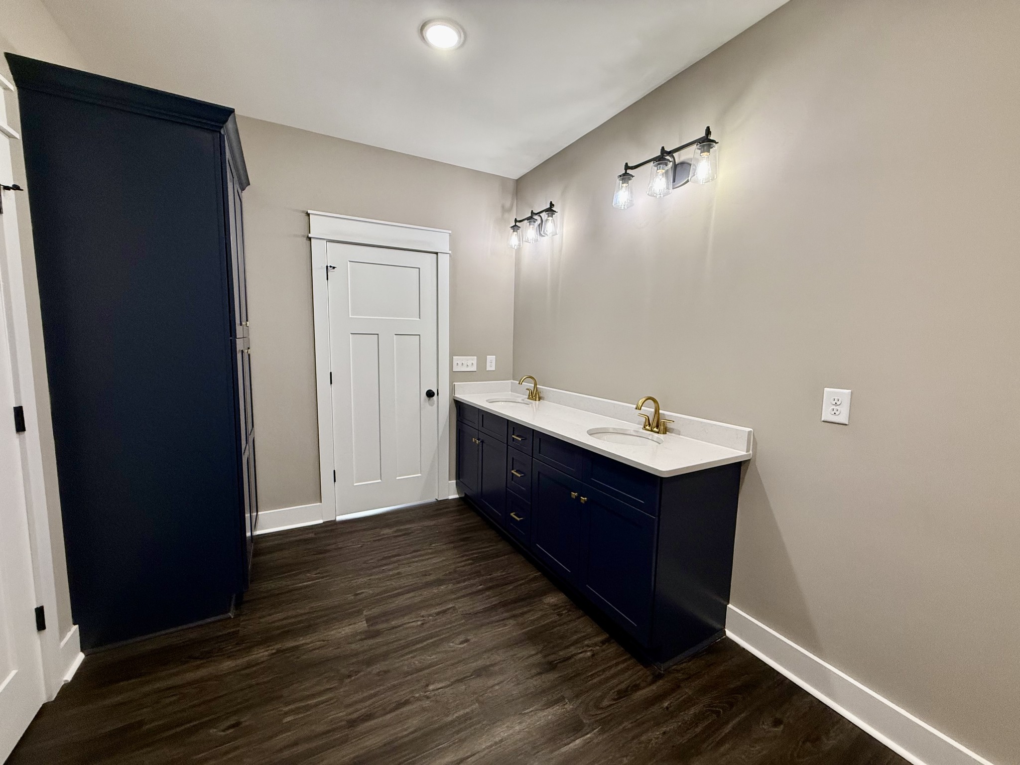 4141 Vervilla Road McMinnville, TN 37110 - Photo 17 of 36