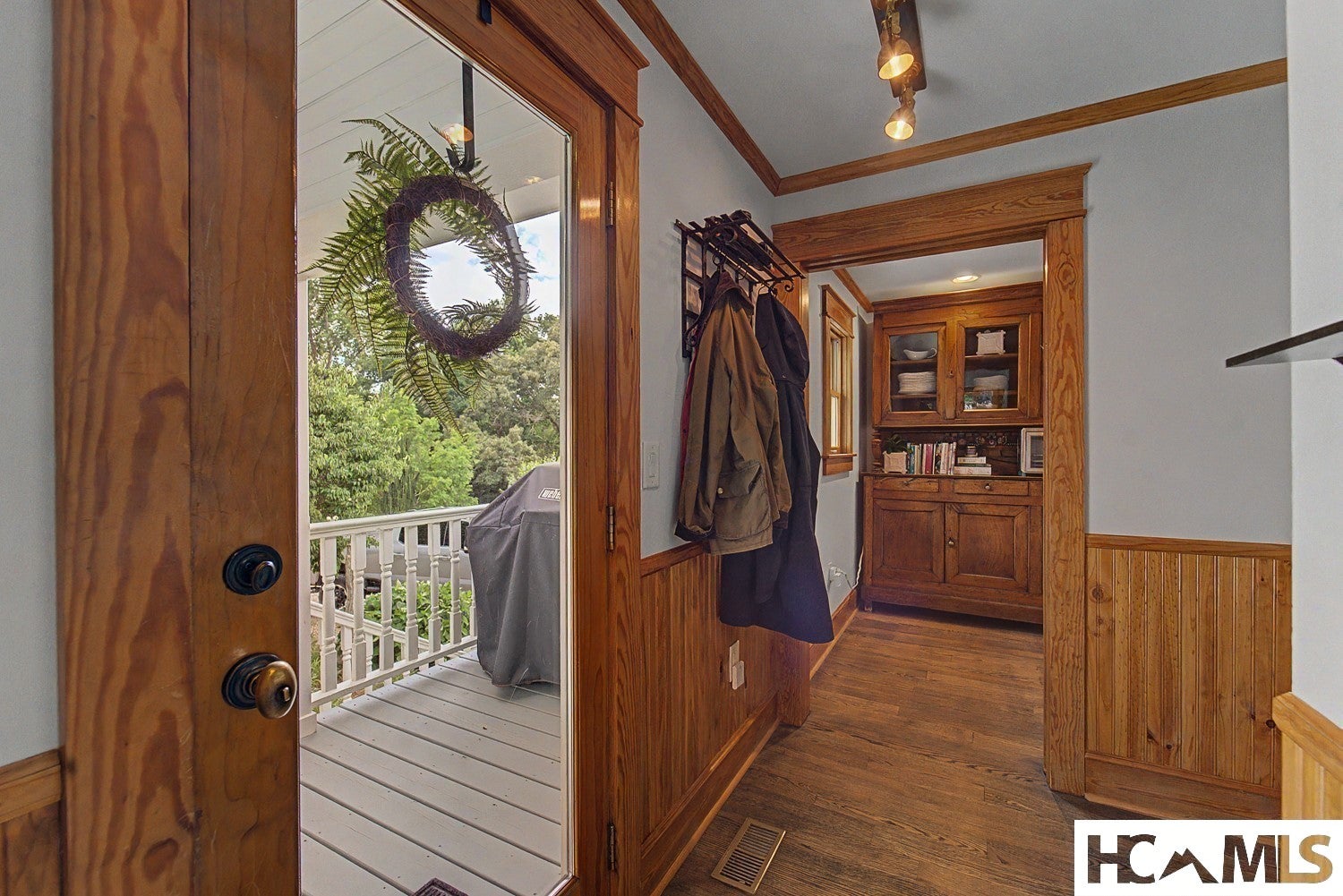 739 Mark Dowdle Road Franklin, NC 28734 - Photo 20 of 86 Gallery Image 20