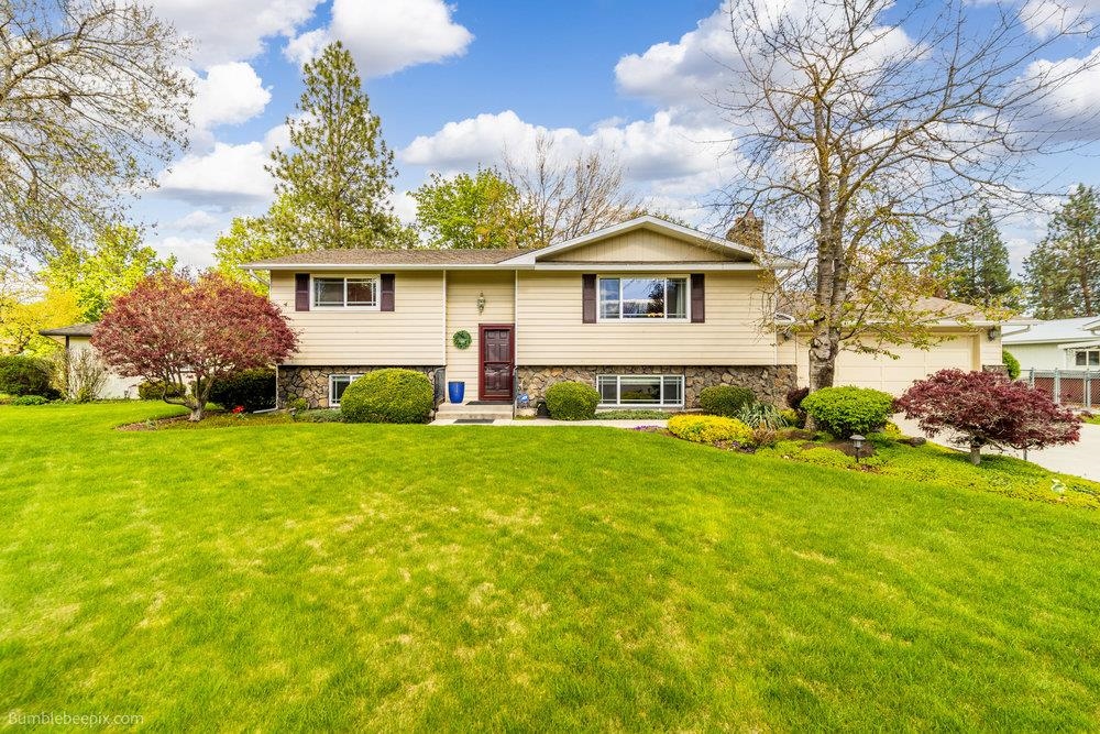 3403 South Gillis Road Spokane, WA 99206 - Photo 1 of 42 Gallery Image 1