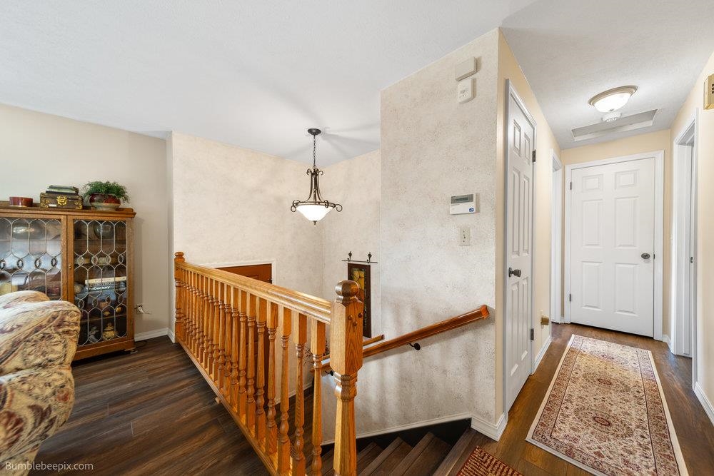 3403 South Gillis Road Spokane, WA 99206 - Photo 14 of 42 Gallery Image 14
