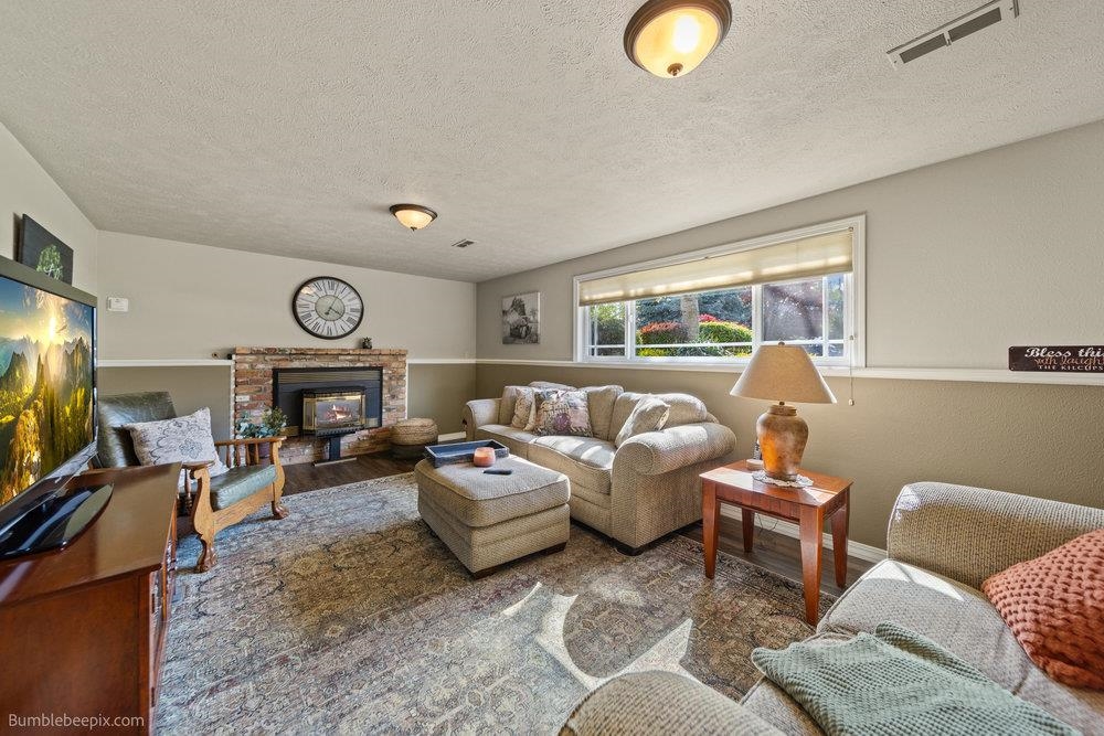 3403 South Gillis Road Spokane, WA 99206 - Photo 15 of 42 Gallery Image 15