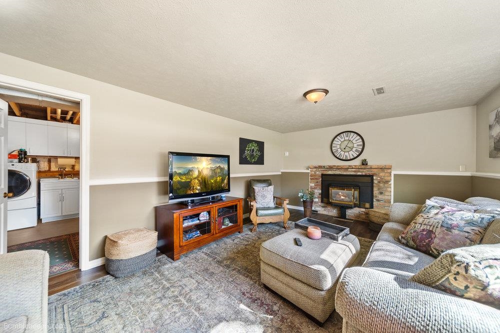 3403 South Gillis Road Spokane, WA 99206 - Photo 16 of 42 Gallery Image 16