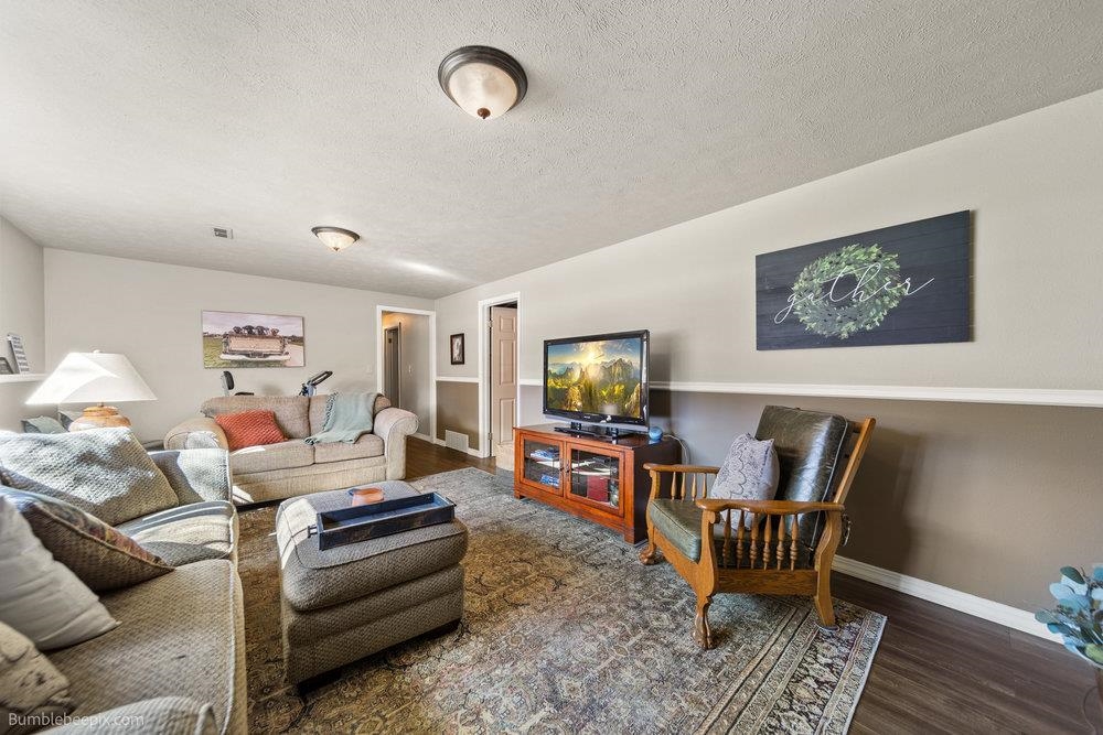 3403 South Gillis Road Spokane, WA 99206 - Photo 17 of 42 Gallery Image 17