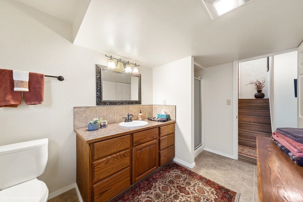 3403 South Gillis Road Spokane, WA 99206 - Photo 18 of 42 Gallery Image 18