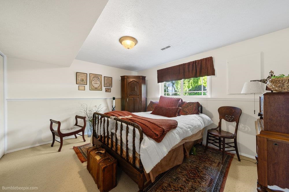 3403 South Gillis Road Spokane, WA 99206 - Photo 20 of 42 Gallery Image 20