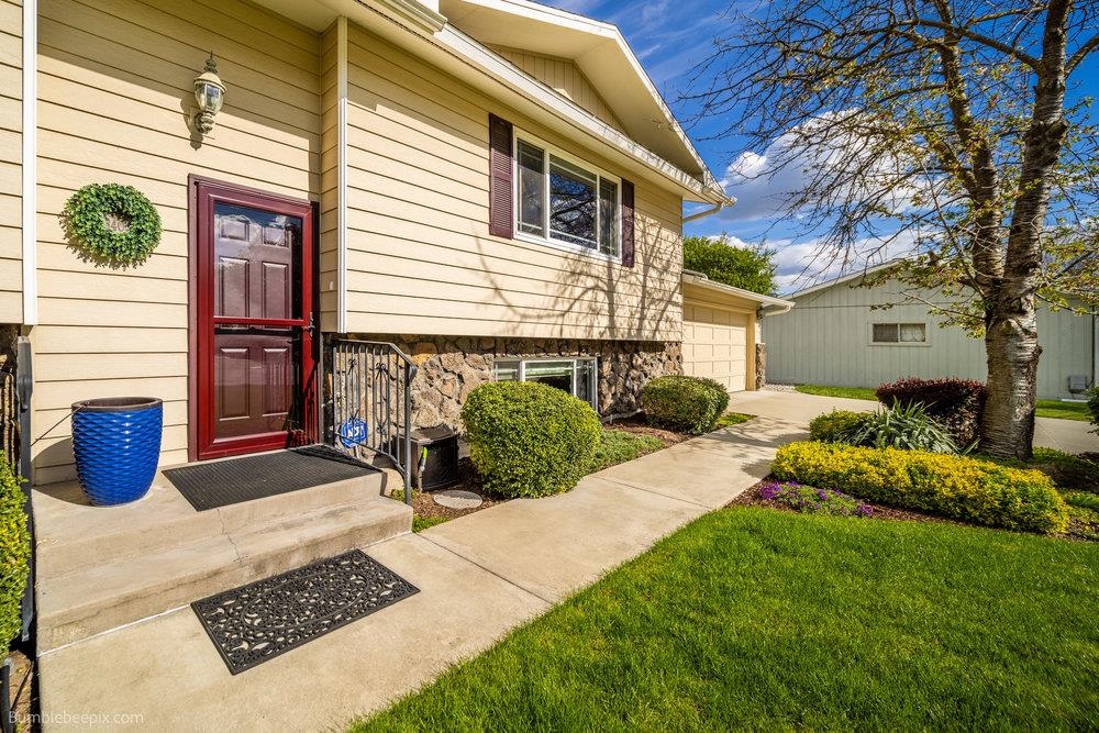 3403 South Gillis Road Spokane, WA 99206 - Photo 2 of 42 Gallery Image 2