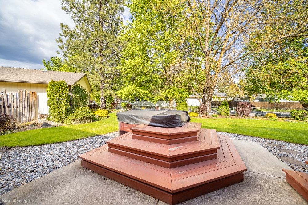 3403 South Gillis Road Spokane, WA 99206 - Photo 23 of 42 Gallery Image 23