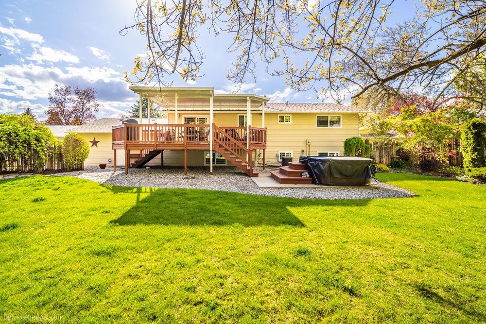 3403 South Gillis Road Spokane, WA 99206 - Photo 28 of 42 Gallery Image 28