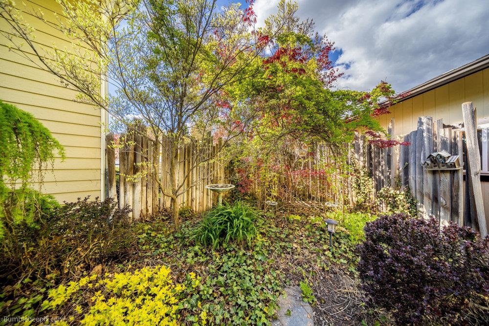3403 South Gillis Road Spokane, WA 99206 - Photo 29 of 42 Gallery Image 29