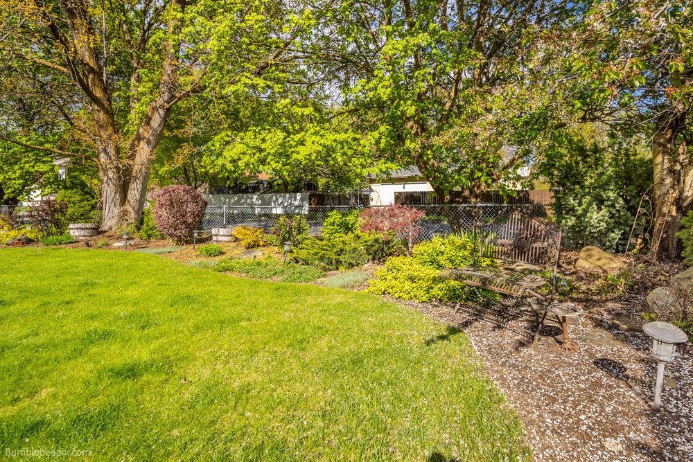 3403 South Gillis Road Spokane, WA 99206 - Photo 30 of 42 Gallery Image 30