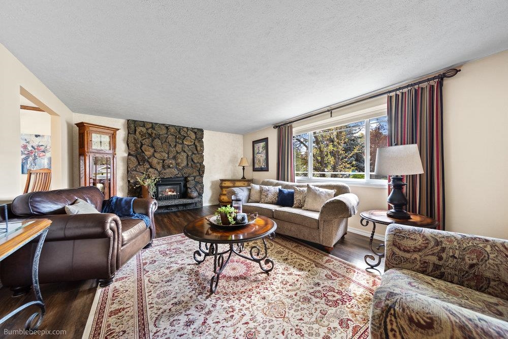 3403 South Gillis Road Spokane, WA 99206 - Photo 3 of 42 Gallery Image 3
