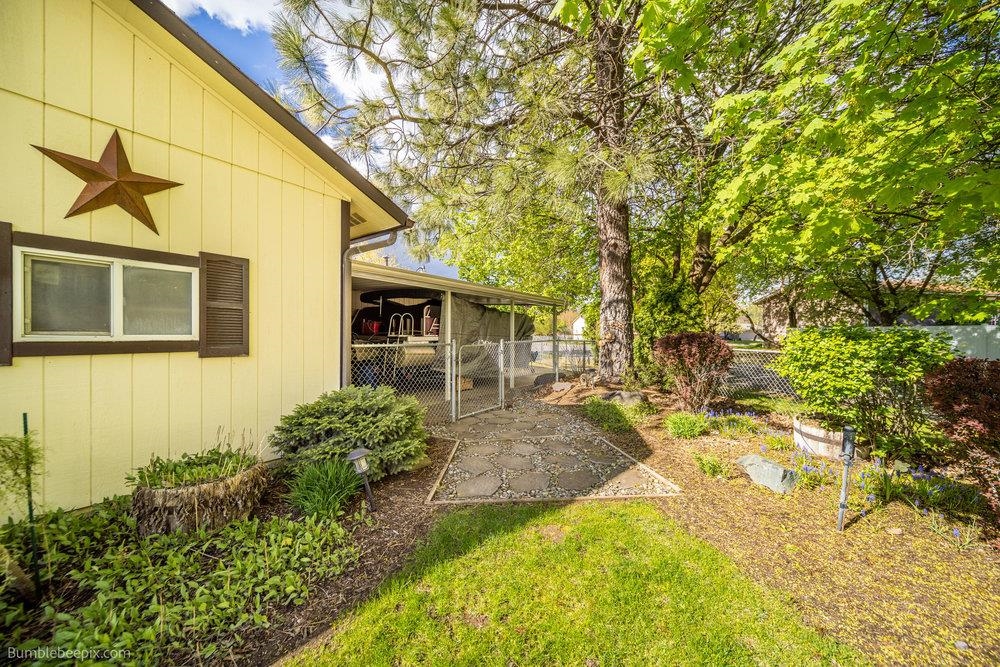 3403 South Gillis Road Spokane, WA 99206 - Photo 31 of 42 Gallery Image 31