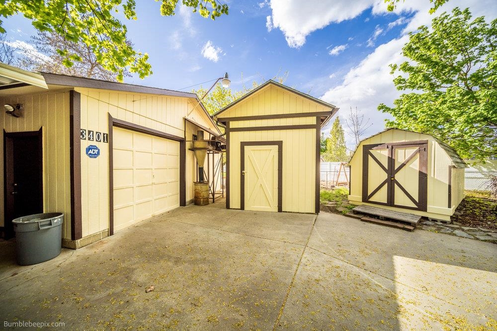 3403 South Gillis Road Spokane, WA 99206 - Photo 32 of 42 Gallery Image 32