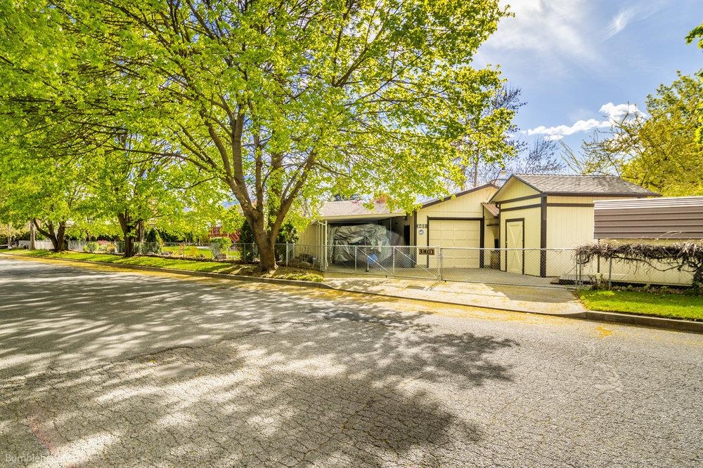 3403 South Gillis Road Spokane, WA 99206 - Photo 34 of 42 Gallery Image 34