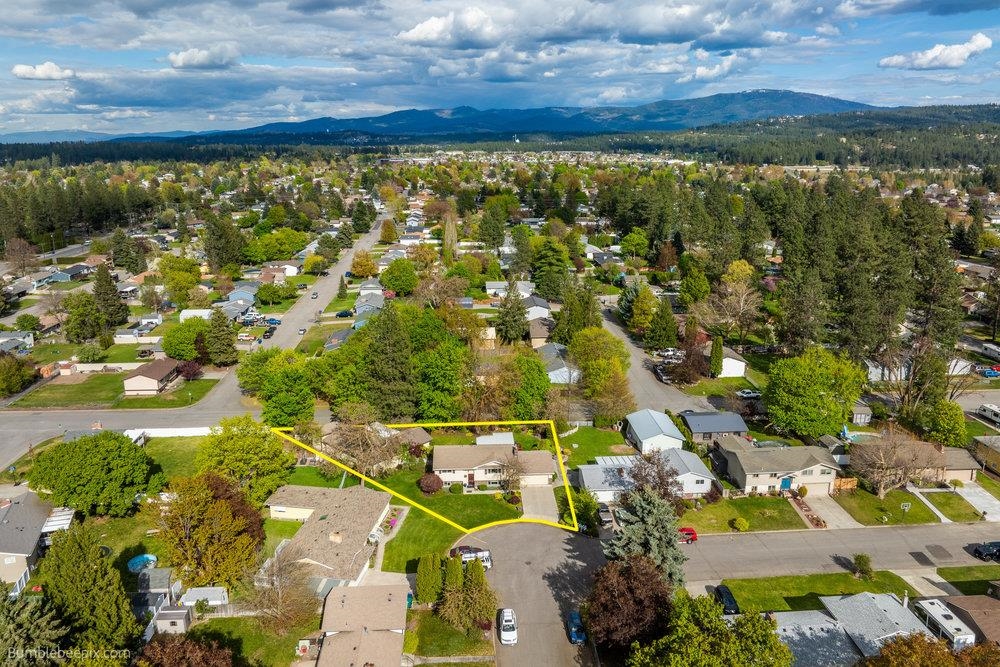 3403 South Gillis Road Spokane, WA 99206 - Photo 36 of 42 Gallery Image 36