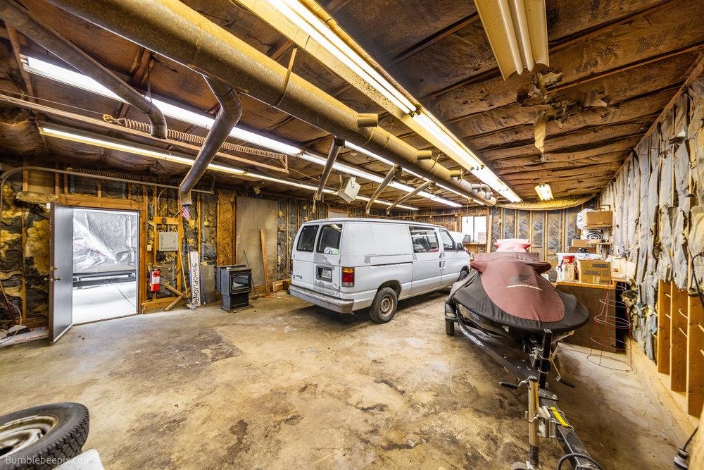 3403 South Gillis Road Spokane, WA 99206 - Photo 39 of 42 Gallery Image 39