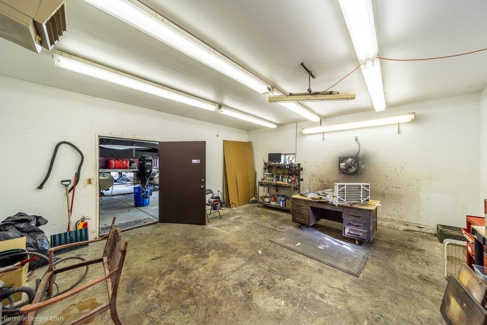 3403 South Gillis Road Spokane, WA 99206 - Photo 40 of 42 Gallery Image 40