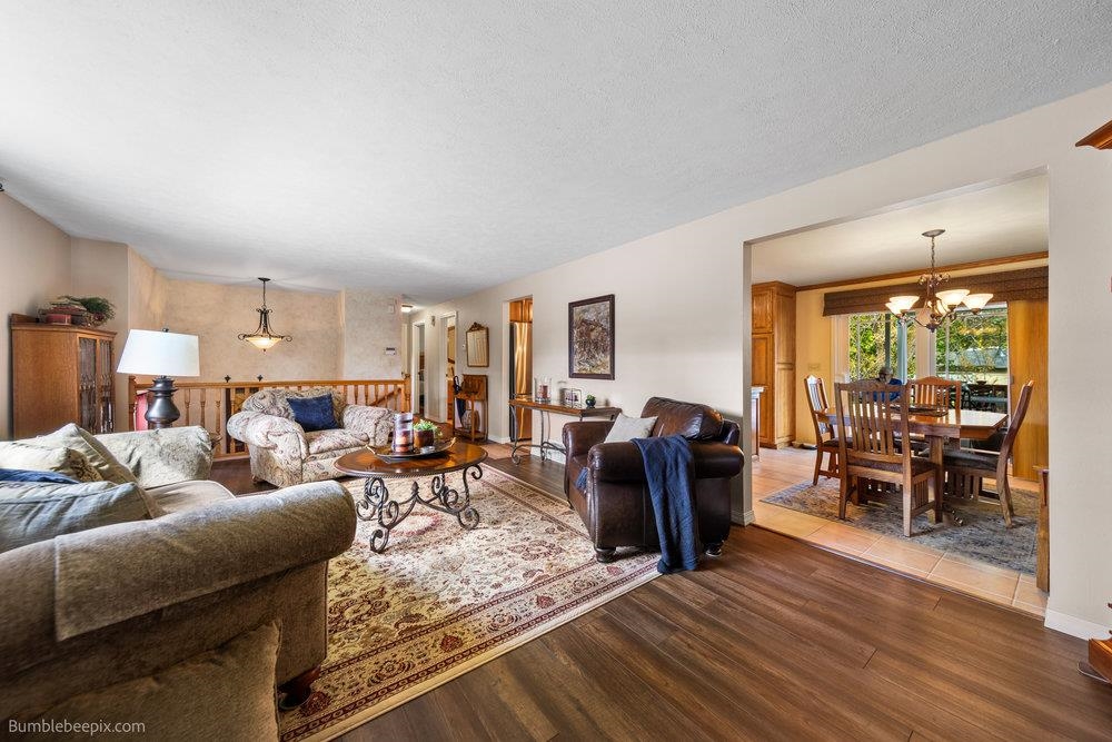3403 South Gillis Road Spokane, WA 99206 - Photo 4 of 42 Gallery Image 4