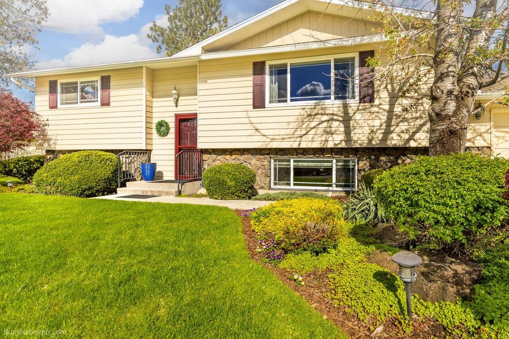 3403 South Gillis Road Spokane, WA 99206 - Photo 42 of 42 Gallery Image 42