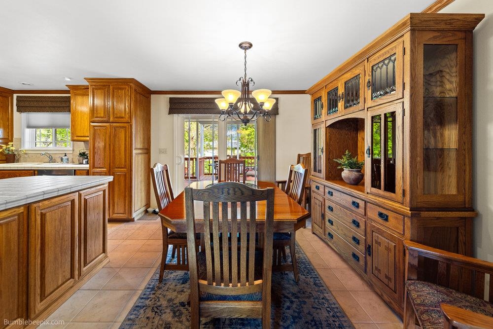 3403 South Gillis Road Spokane, WA 99206 - Photo 5 of 42 Gallery Image 5