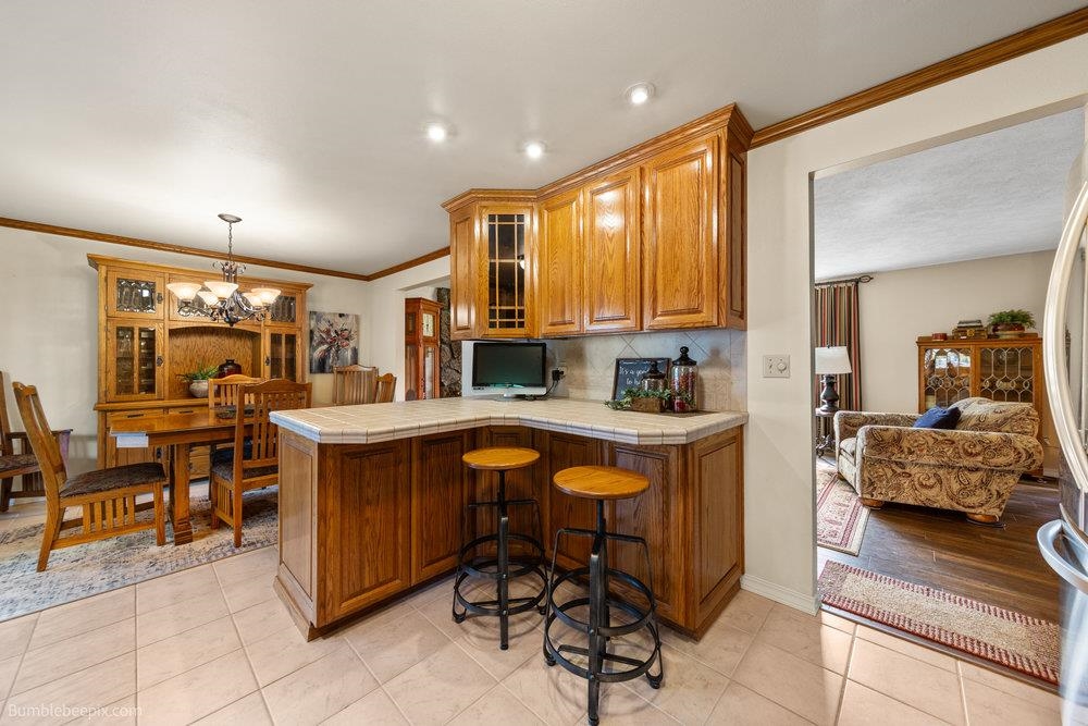 3403 South Gillis Road Spokane, WA 99206 - Photo 7 of 42 Gallery Image 7