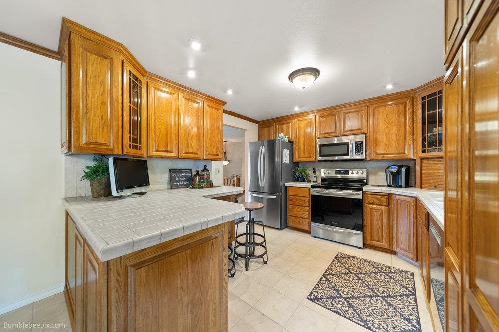 3403 South Gillis Road Spokane, WA 99206 - Photo 8 of 42 Gallery Image 8