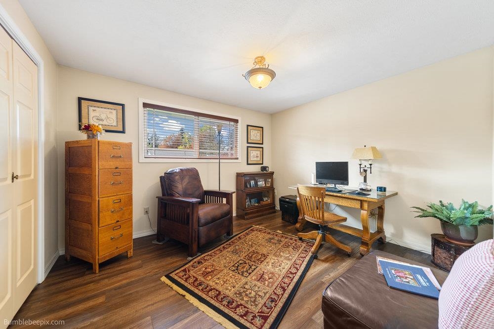 3403 South Gillis Road Spokane, WA 99206 - Photo 9 of 42 Gallery Image 9