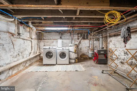 $685,000 | 1219 Marlborough Street, Philadelphia, PA 19125
