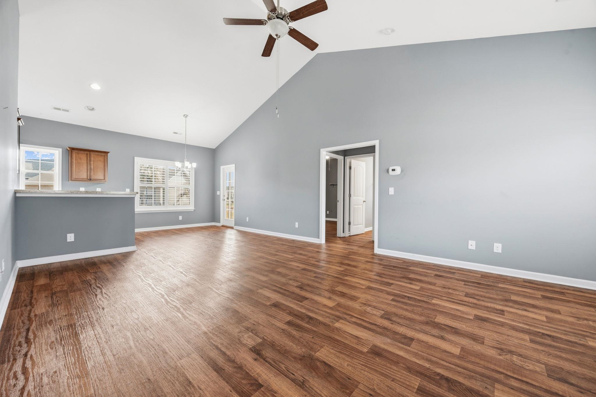 309 Oak Crest Circle Longs, SC 29568 - Photo 7 of 47
