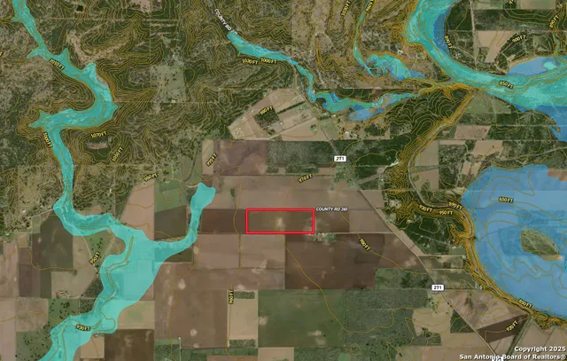 $1,450,000 | 361 Mico Tx 78056, Mico, TX 78056