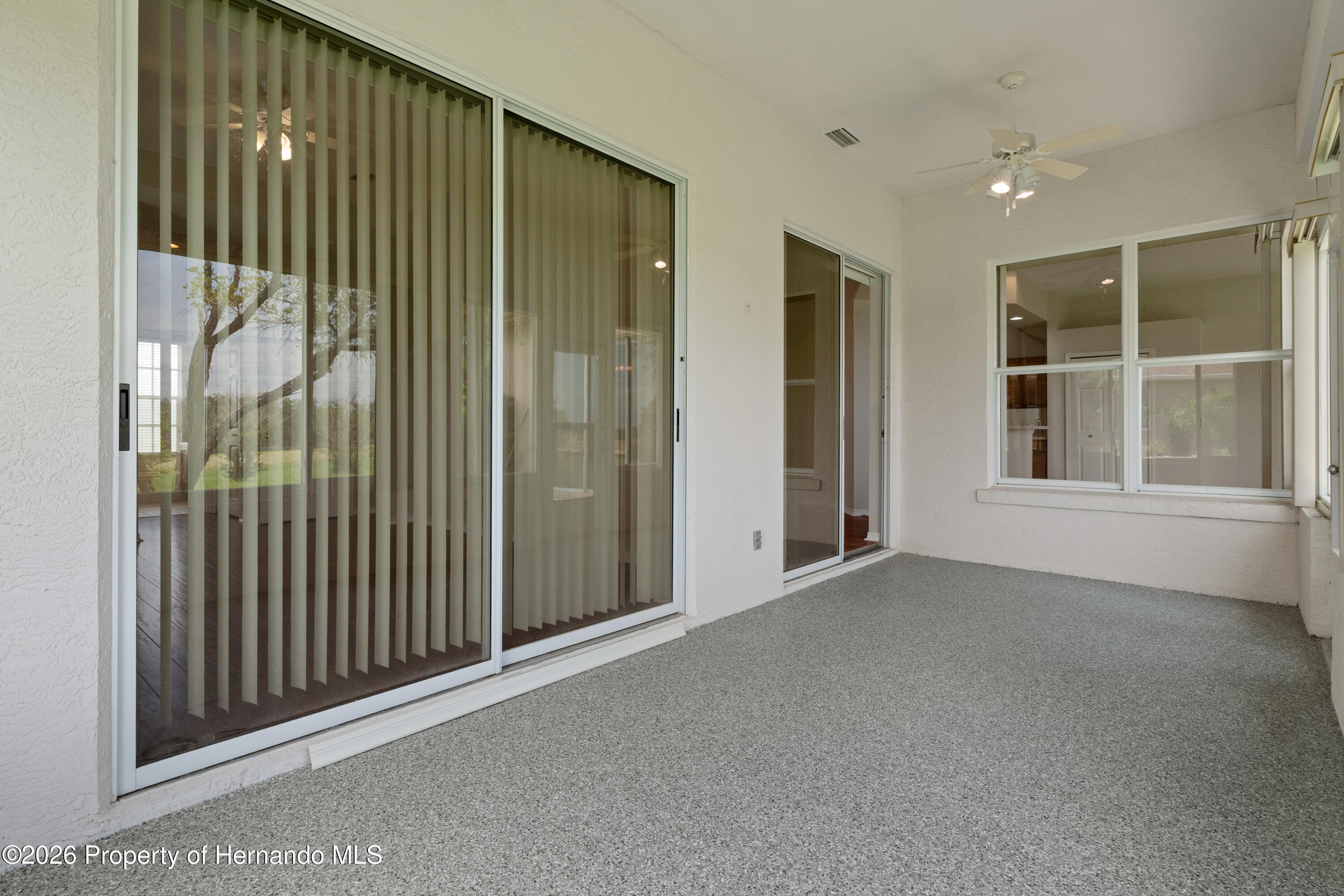 5691 West Hunters Ridge Circle Lecanto, FL 34461 - Photo 39 of 50