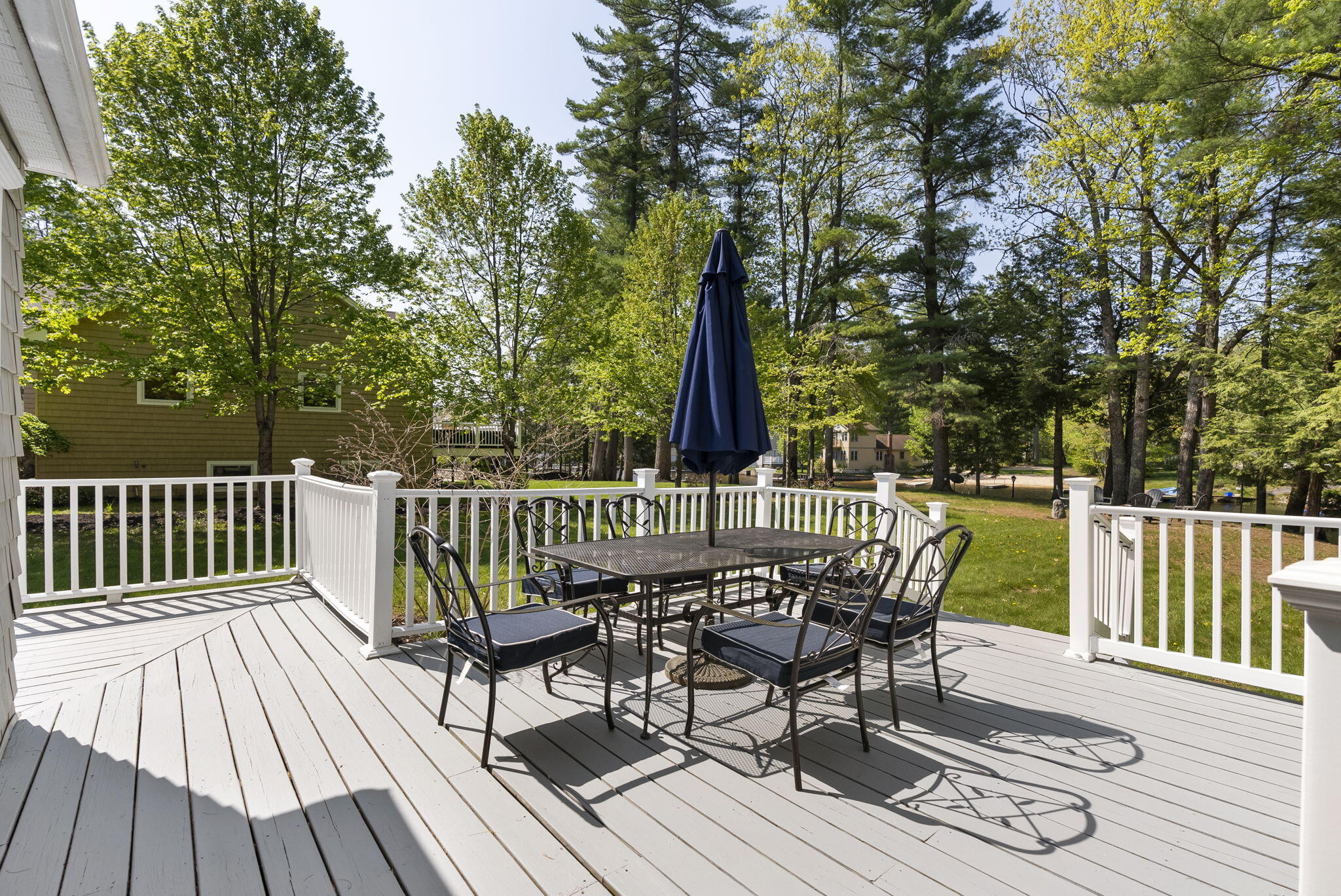 11 Hemlock Point Road Sebago, ME 04029 - Photo 7 of 26 7-web-or-mls-DSC01757