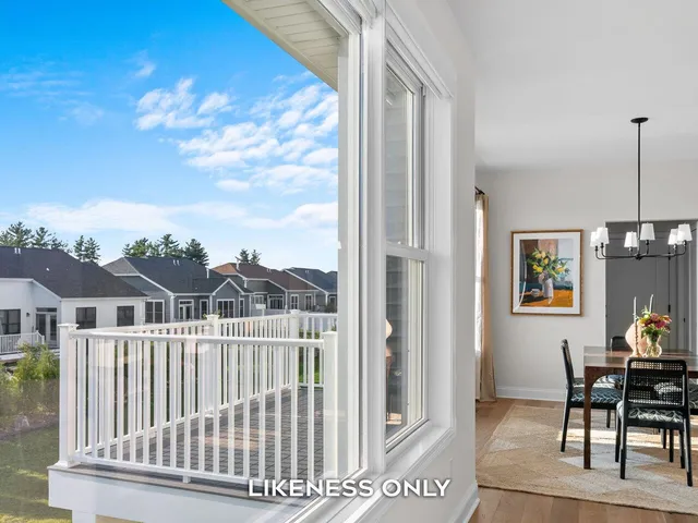 $1,275,000 | 196 Mabel Way, South Burlington, VT 05403