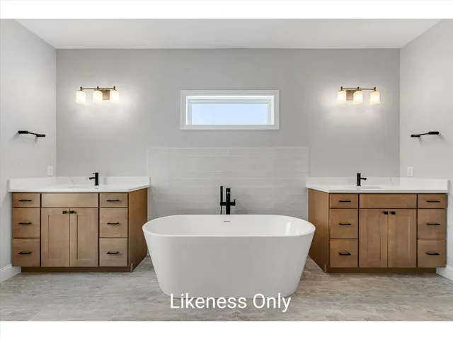 $1,282,000 | 196 Mabel Way, South Burlington, VT 05403