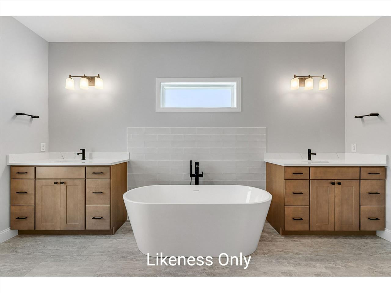 196 Mabel Way South Burlington, VT 05403 - Photo 11 of 45