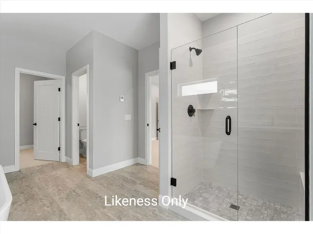 $1,282,000 | 196 Mabel Way, South Burlington, VT 05403