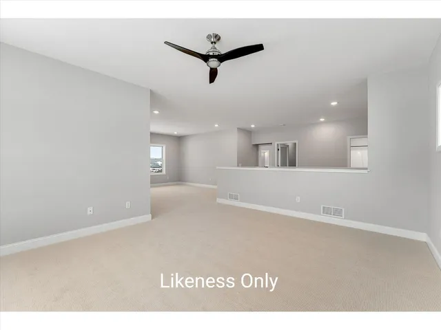 $1,282,000 | 196 Mabel Way, South Burlington, VT 05403